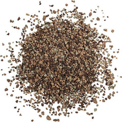 Lechuza PON Plant Substrate
