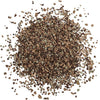 Image of Lechuza PON Plant Substrate