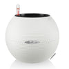 Image of Lechuza Puro 20 Diameter Self Watering Pot - 20cm