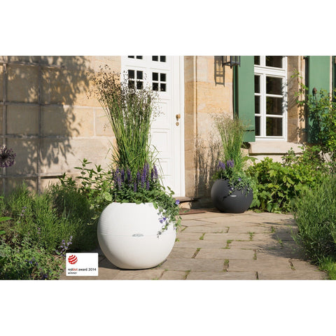 Lechuza Puro 50 Self Watering Pot - 50cm