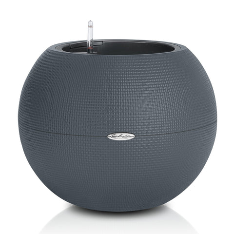 Lechuza Puro 50 Self Watering Pot - 50cm