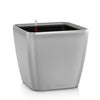 Image of Lechuza Quadro LS 50 Self Watering Pot - 50cm