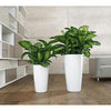 Image of Lechuza Rondo 32 Self Watering Pot - 32cm