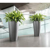 Image of Lechuza Rondo 32 Self Watering Pot - 32cm