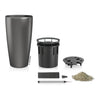 Image of Lechuza Rondo 32 Self Watering Pot - 32cm