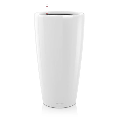 Lechuza Rondo 32 Self Watering Pot - 32cm