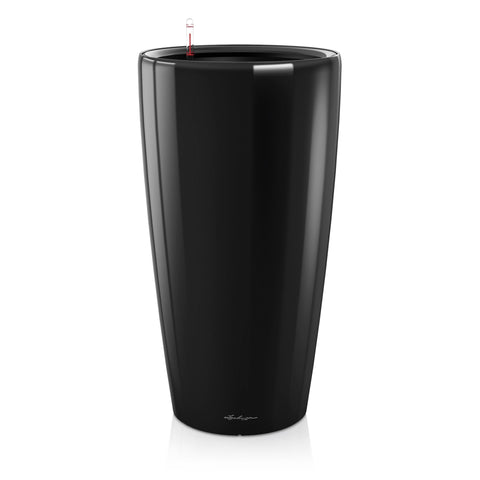 Lechuza Rondo 32 Self Watering Pot - 32cm
