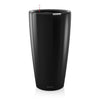 Image of Lechuza Rondo 32 Self Watering Pot - 32cm