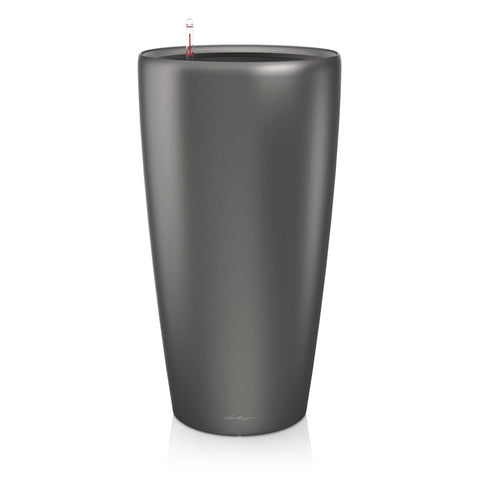 Lechuza Rondo 32 Self Watering Pot - 32cm