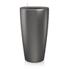 Image of Lechuza Rondo 32 Self Watering Pot - 32cm