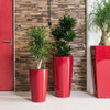 Image of Lechuza Rondo 32 Self Watering Pot - 32cm