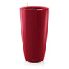 Image of Lechuza Rondo 40 Self Watering Pot - 40cm