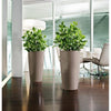 Image of Lechuza Rondo 40 Self Watering Pot - 40cm