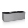 Image of Lechuza TRIO Stone 30