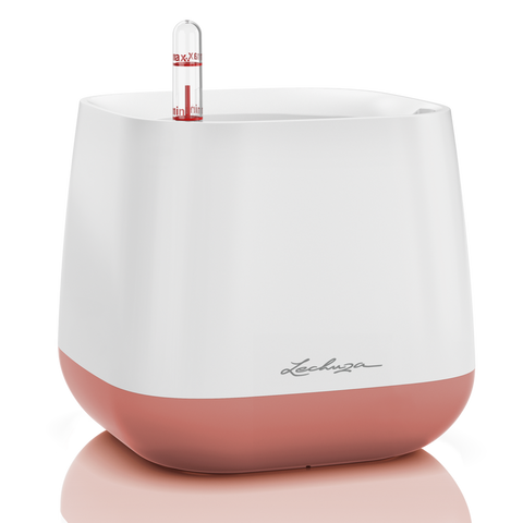 Lechuza YULA Planter