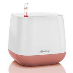 Lechuza YULA Planter