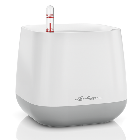 Lechuza YULA Planter