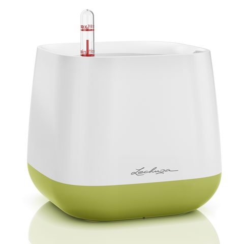 Lechuza YULA Planter