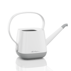 Lechuza YULA Watering Can