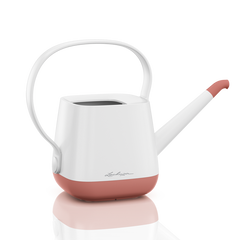 Lechuza YULA Watering Can
