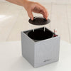 Image of Planting Plate For Stick Systems