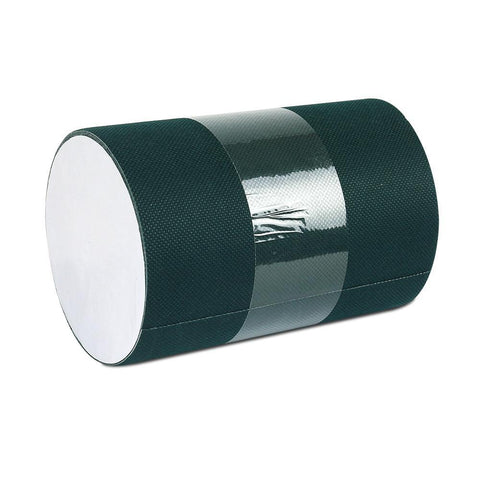 Primeturf Artificial Grass Tape Roll 10m