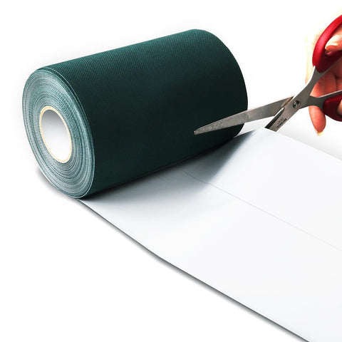 Primeturf Artificial Grass Tape Roll 10m