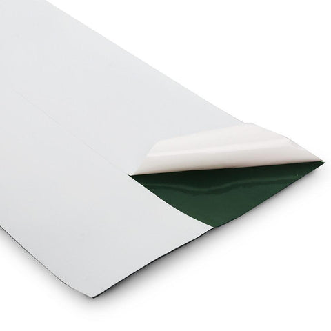 Primeturf Artificial Grass Tape Roll 10m