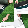 Image of Primeturf Artificial Grass Tape Roll 10m