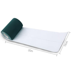 Primeturf Artificial Grass Tape Roll 20m