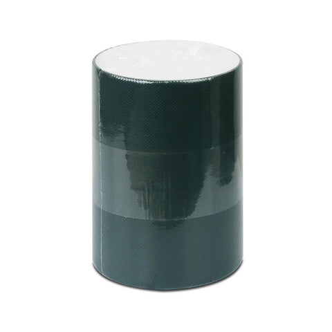 Primeturf Artificial Grass Tape Roll 20m