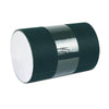 Image of Primeturf Artificial Grass Tape Roll 20m