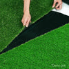 Image of Primeturf Artificial Grass Tape Roll 20m