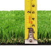 Image of Primeturf Artificial Synthetic Grass 1 x 10m 20mm - Natural
