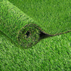 Image of Primeturf Artificial Synthetic Grass 1 x 10m 20mm - Natural