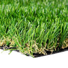 Image of Primeturf Artificial Synthetic Grass 1 x 10m 30mm - Natural