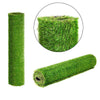 Image of Primeturf Artificial Synthetic Grass 1 x 5m 30mm - Natural