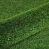 Image of Primeturf Artificial Synthetic Grass 2 x 10m 10mm - Olive Green