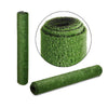 Image of Primeturf Artificial Synthetic Grass 2 x 10m 10mm - Olive Green
