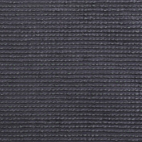 Primeturf Artificial Synthetic Grass 2 x 10m 10mm - Olive Green