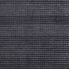 Image of Primeturf Artificial Synthetic Grass 2 x 10m 10mm - Olive Green