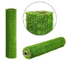 Image of Primeturf Artificial Synthetic Grass 2 x 5m 40mm - Natural