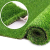 Image of Primeturf Artificial Synthetic Grass 2 x 5m 40mm - Natural