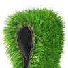Image of Primeturf Artificial Synthetic Grass 2m x 5m, 30mm Thick- Natural