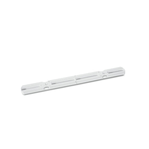 Spacer For Lechuza Balconera