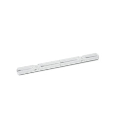 Spacer For Lechuza Balconera