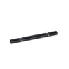 Image of Spacer For Lechuza Balconera