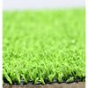 Image of Synthetic Artificial Grass Turf 10 sqm Roll - 20mm