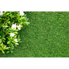 Image of Synthetic Artificial Grass Turf 10 sqm Roll - 35mm