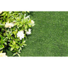 Image of Synthetic Artificial Grass Turf 10 sqm Roll - 8mm